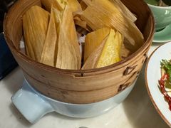 -锦府盐帮·李宅(领展购物广场中关村店)