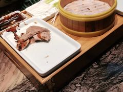 -老好人象山海鲜(岭南路店)