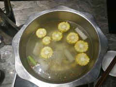 -潮发潮汕牛肉店(芳村店)