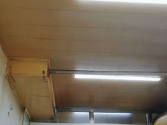 -曹宝林砂锅麻辣烫(星光路店)