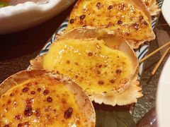 -福樱兰海鲜放题铁板烧(加州店)