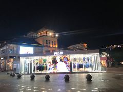 -长沙友阿奥特莱斯
