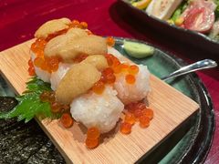 -九州酒场ひこぞう(1号店)