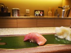 -鮨一日本料理旗舰店(总店)