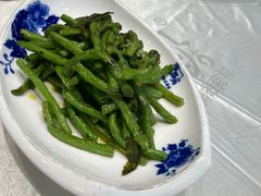-陶然居·重庆菜(南滨路店)