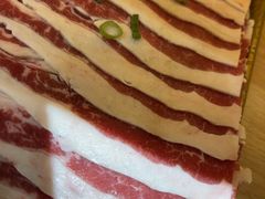 -郭记烤肉创始店(民丰大街店)