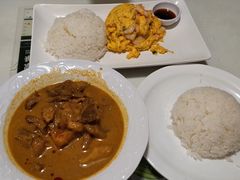 -翠华餐厅(旺角文华商场店)