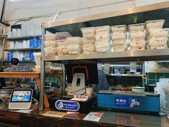 -袁妈红豆汤(重庆总店)