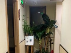 -凯平棋牌会所(永惠大厦店)