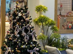 -冰拾叁(新都店)