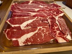 -无印良品餐堂 MUJI Diner(成都太古里店)