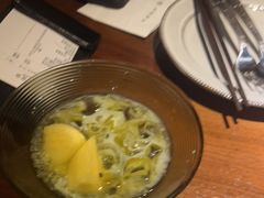 -星叶·东南亚料理(宁波万象汇店)