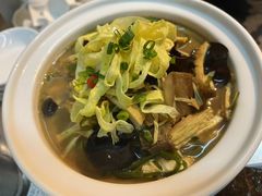 -瓦舍茶馆(聚源路店)