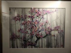 -姚建萍刺绣艺术馆
