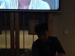 -养心阁足道馆(火宫殿一店)