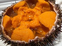 -桃源市场(解放路店)