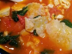 -阿记烧烤(大兴新区店)