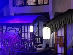 -淀里船宴(卓达店)