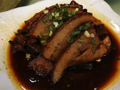 -水韵·渔家臻品私房菜(中庙店)
