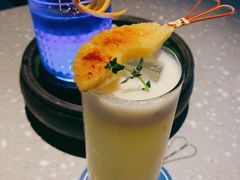 -白泽酒吧