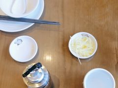 -南翔馒头店(豫园店)
