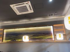 -潮发潮汕牛肉店(龙洞店)