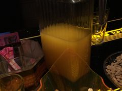 -歌迷量贩KTV(光彩市场店)