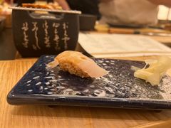 -鮨政·Omakase(港汇恒隆广场店)