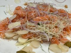 -红馆喜宴(十亩地店)