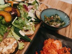 -铃木食堂(北新桥店)