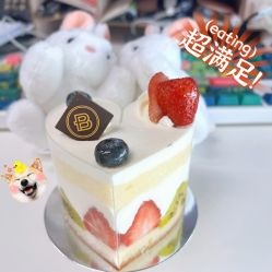 -北京美中宜和北三环妇儿医院
