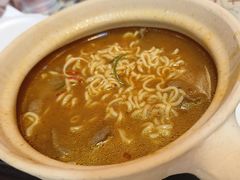 -九龙冰室(新中关购物中心店)