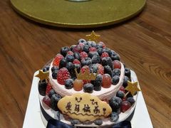 -EnergyCake蛋糕理想国