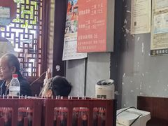 -老东江米粉