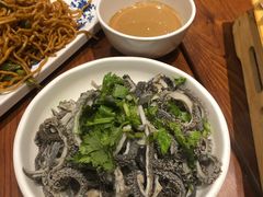 -集市口(西红门宜家店)