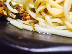 -味道云南·云朵山歌(东方都会广场店)