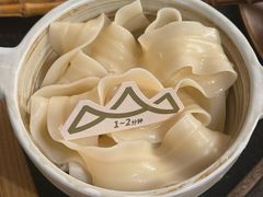 -山缓缓火锅(上海闵行龙湖店)