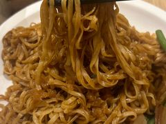 -老班长手工灌汤包老店(东山店)