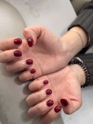 -瞧·享轻奢美甲美睫