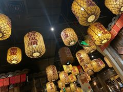 -CoCo都可(湖滨银泰店B区店)