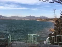 -青龙湖公园
