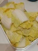 -雅佳神话·麻辣烤鱼(新街口店)