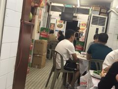 -凤城康记饭店