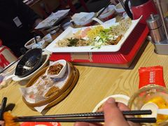 -丝恋丝娃娃(逸天城国贸店)