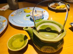 -松子料理(世纪城店)