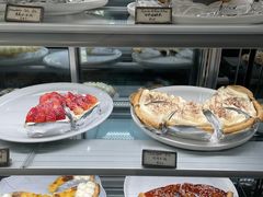 -Pie Bird(新闸路店)