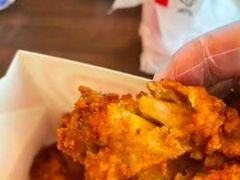 -肯德基(张家港杨舍店)