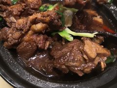 -慧娟面馆·餐厅(望江路店)