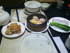 -糖朝(尖沙咀店)