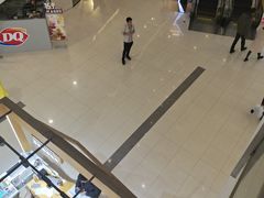 -新田360广场(上海华侨城店)